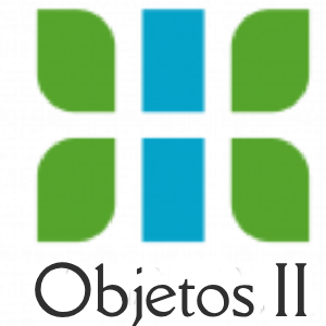Your Logo